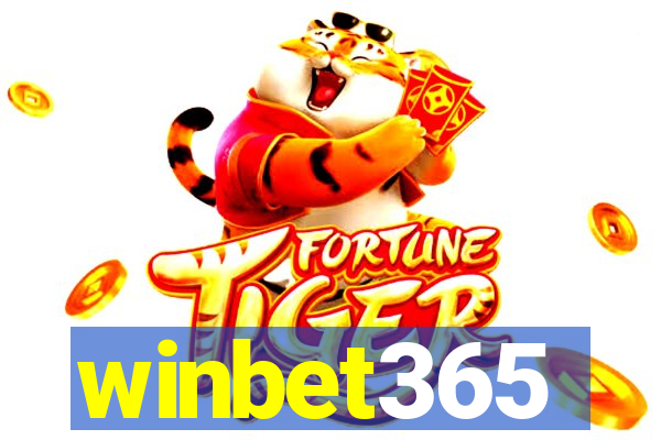 winbet365