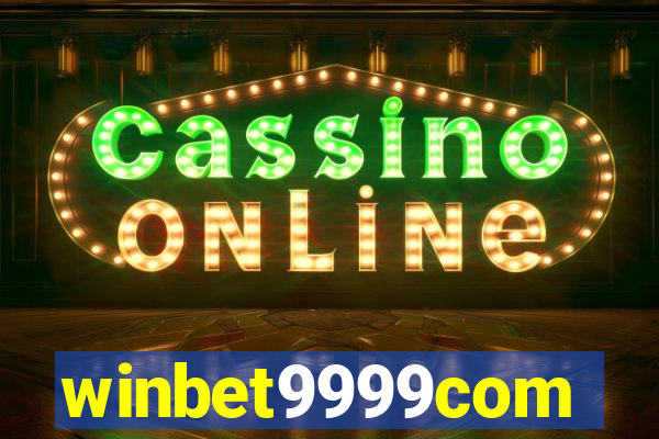 winbet9999com