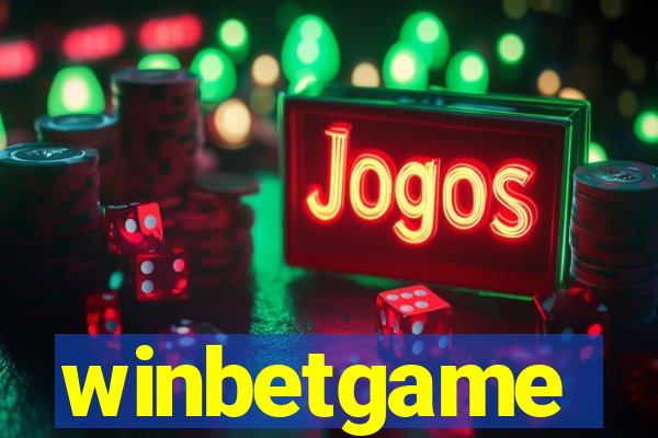 winbetgame