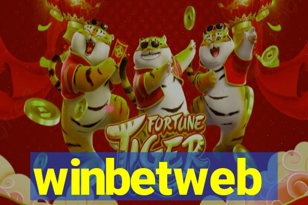 winbetweb