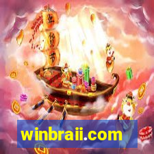 winbraii.com