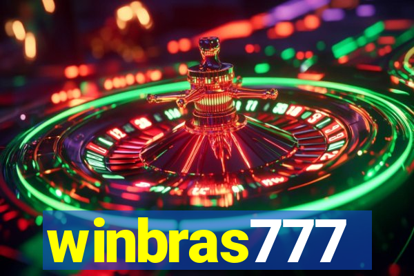 winbras777