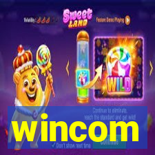 wincom