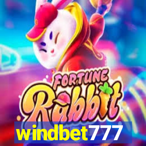 windbet777