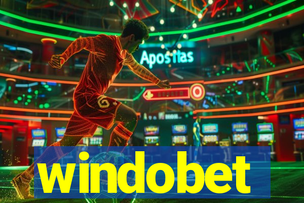 windobet