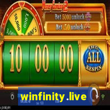 winfinity.live