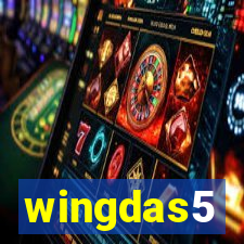 wingdas5