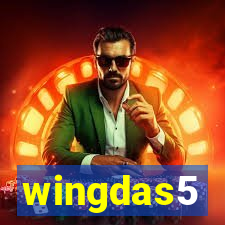 wingdas5