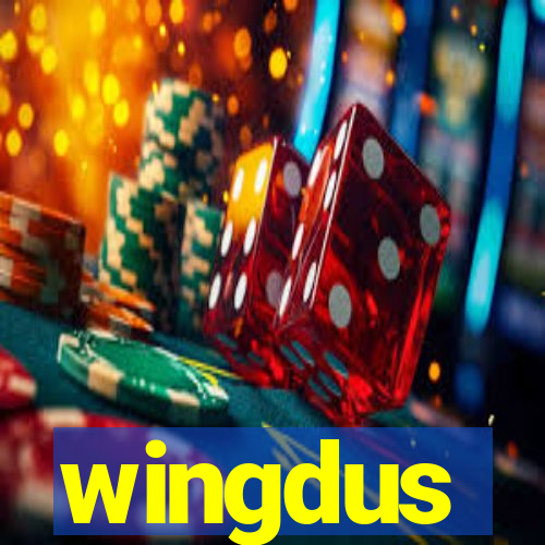 wingdus