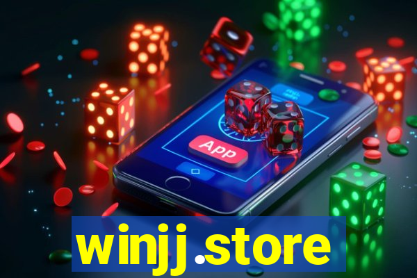 winjj.store