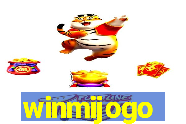 winmijogo