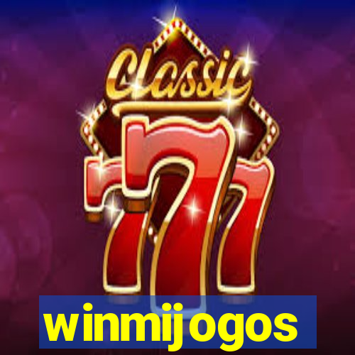 winmijogos