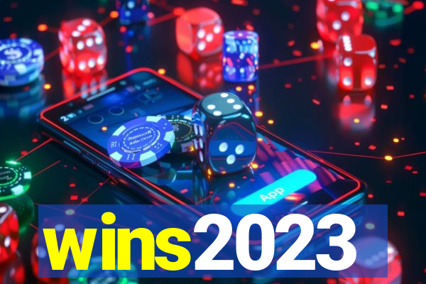 wins2023