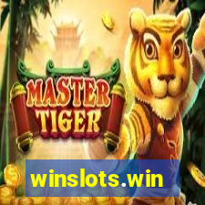 winslots.win