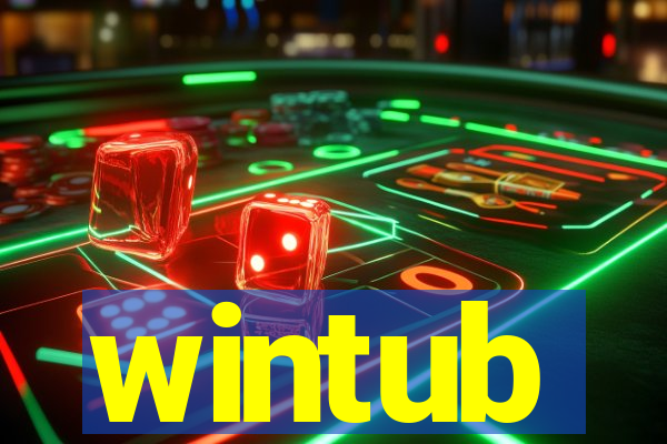 wintub