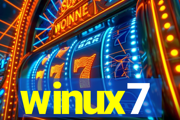 winux7