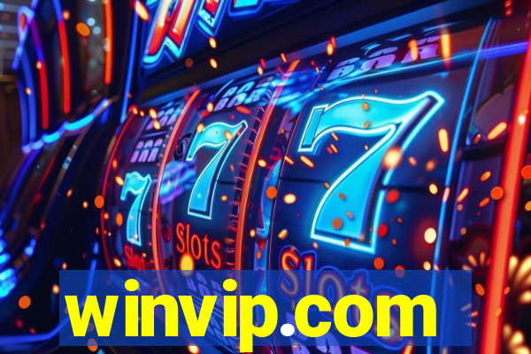 winvip.com