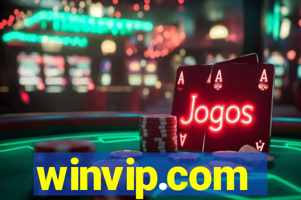 winvip.com