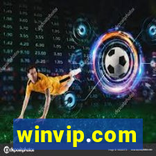 winvip.com