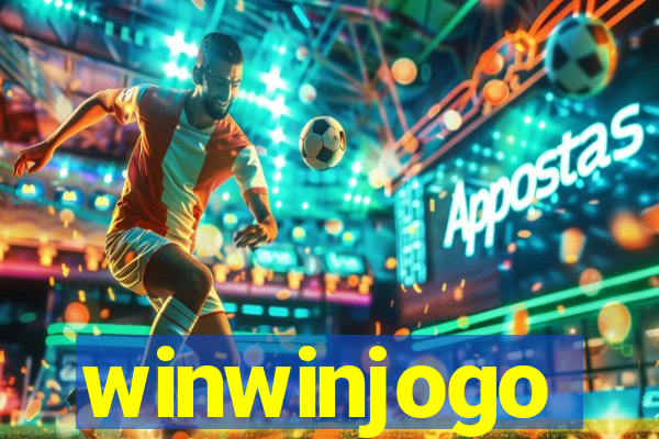 winwinjogo