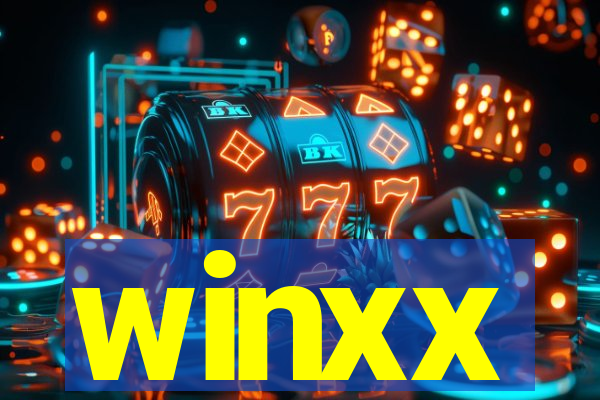 winxx