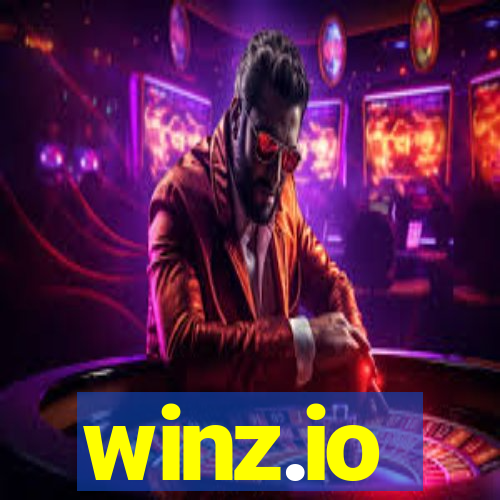 winz.io