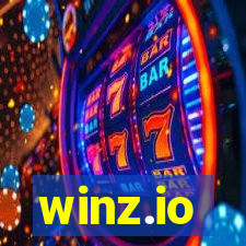 winz.io