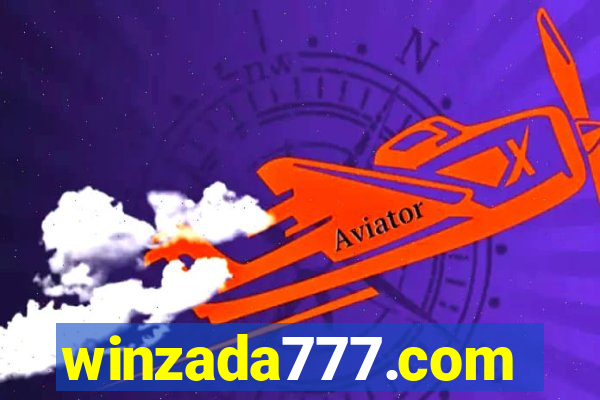 winzada777.com