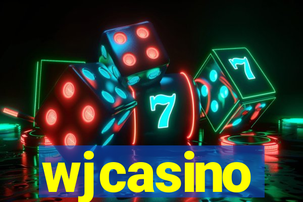 wjcasino