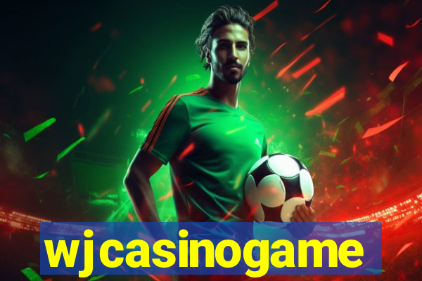 wjcasinogame