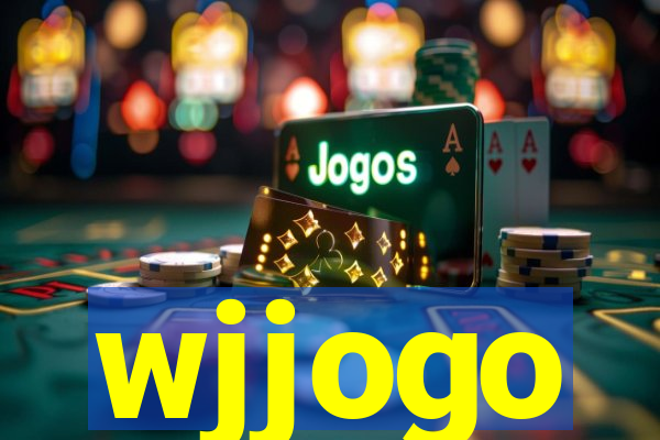 wjjogo