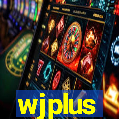 wjplus