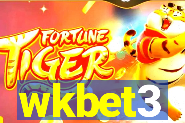 wkbet3