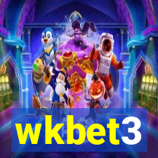 wkbet3