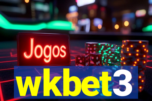 wkbet3