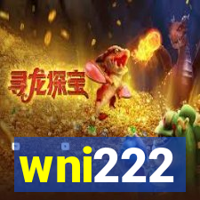 wni222