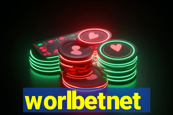 worlbetnet