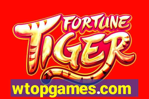 wtopgames.com