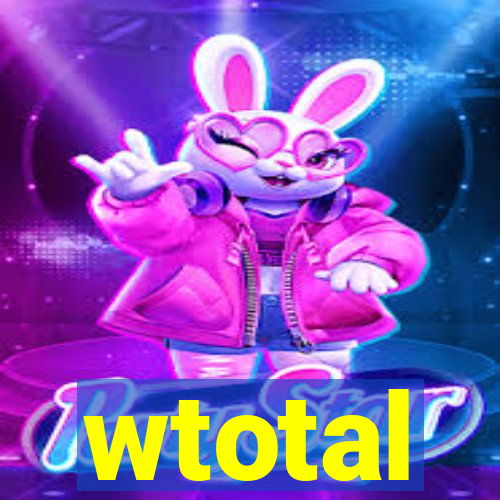 wtotal