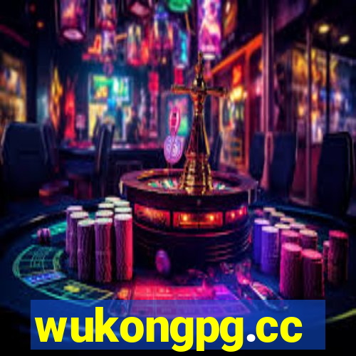 wukongpg.cc