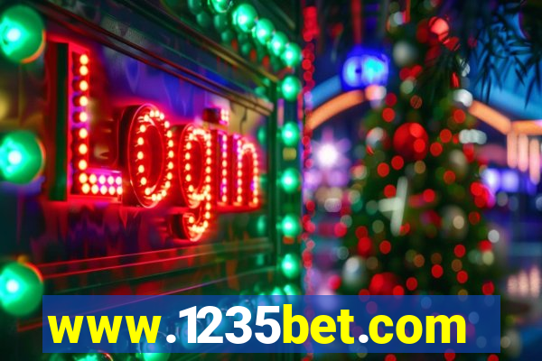 www.1235bet.com