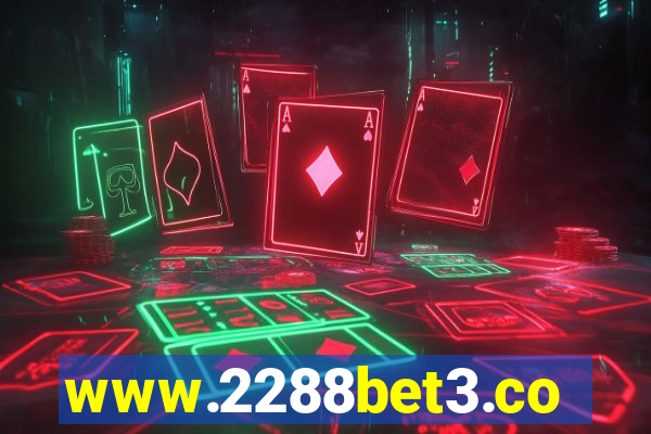 www.2288bet3.com