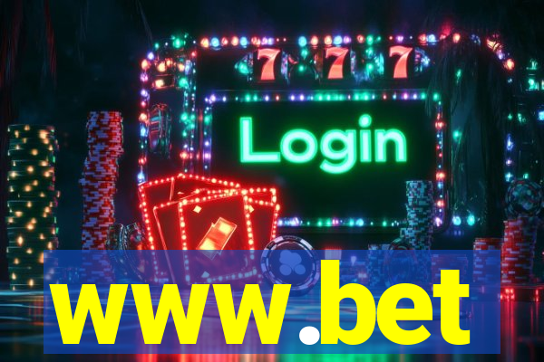 www.bet