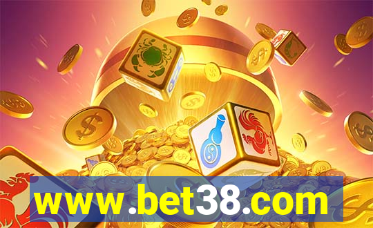 www.bet38.com