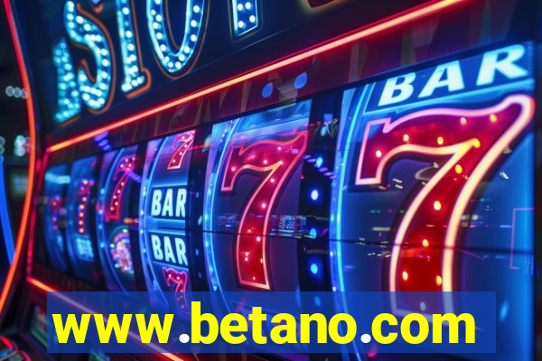 www.betano.com