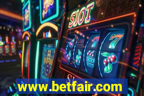 www.betfair.com