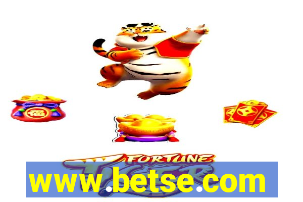 www.betse.com