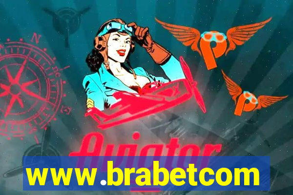 www.brabetcom