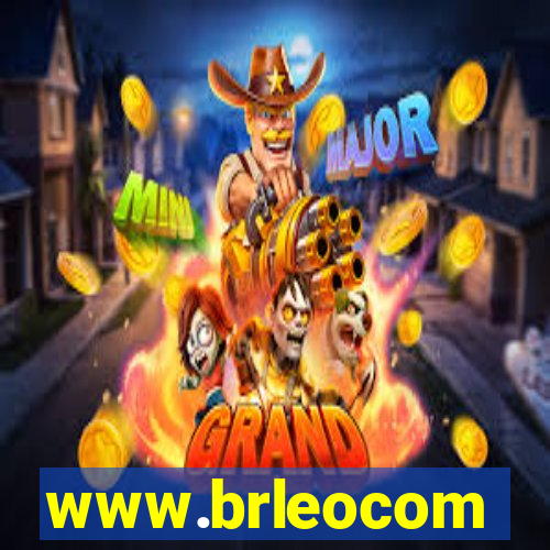 www.brleocom