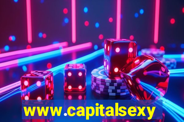 www.capitalsexy.com.br